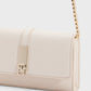 buy-tommy-hilfiger-heritage-mini-crossbody-bag-with-chain_2fb