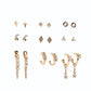 buy-amica-danglers-studs-mix-match-earring-set_62k