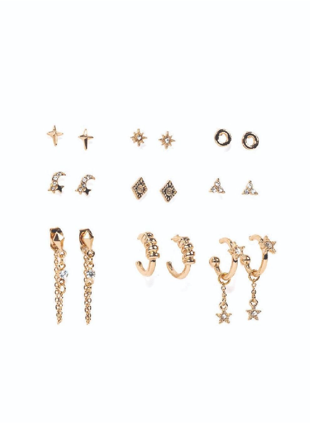 buy-amica-danglers-studs-mix-match-earring-set_62k