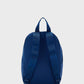 buy-reebok-mochila-ashland-backpack_eea