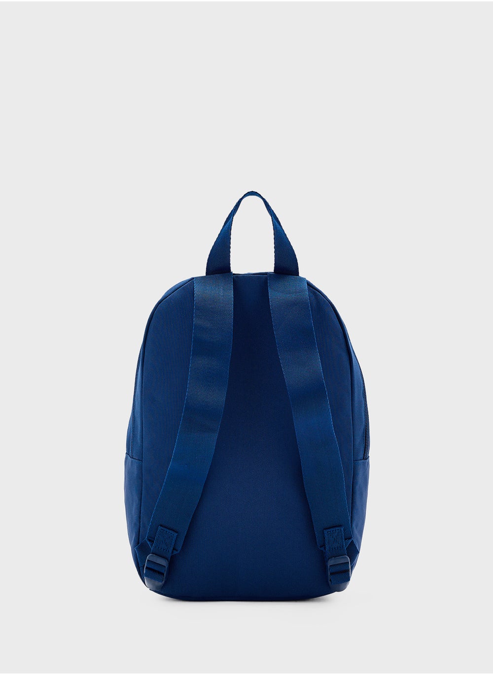 buy-reebok-mochila-ashland-backpack_eea