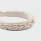 buy-ella-limited-edition-by-namshi-pearl-woven-headband_j8s