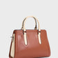 buy-khizana-womens-satchel-bag_z6o