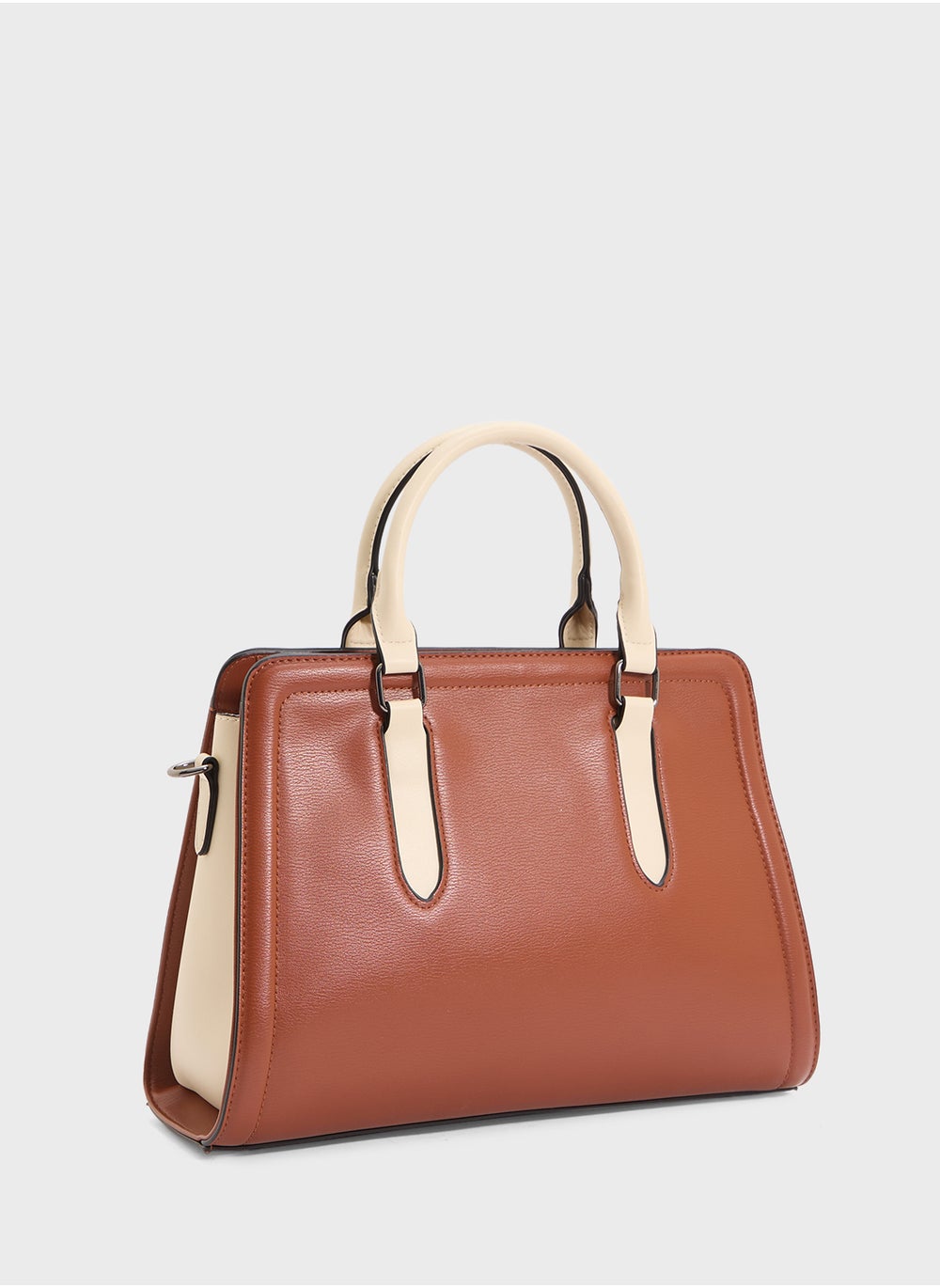 buy-khizana-womens-satchel-bag_z6o