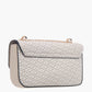 buy-celeste-womens-monogram-print-crossbody-bag-with-flap-closure-and-chain-strap_885