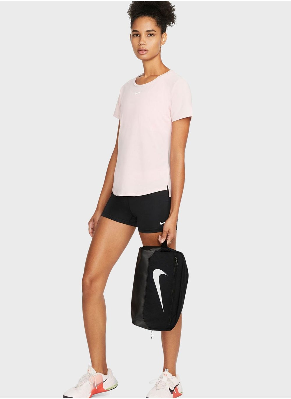 buy-nike-brasilia-shoe-bag-11l_kqm