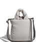 buy-adidas-must-haves-puffy-small-bag_4so