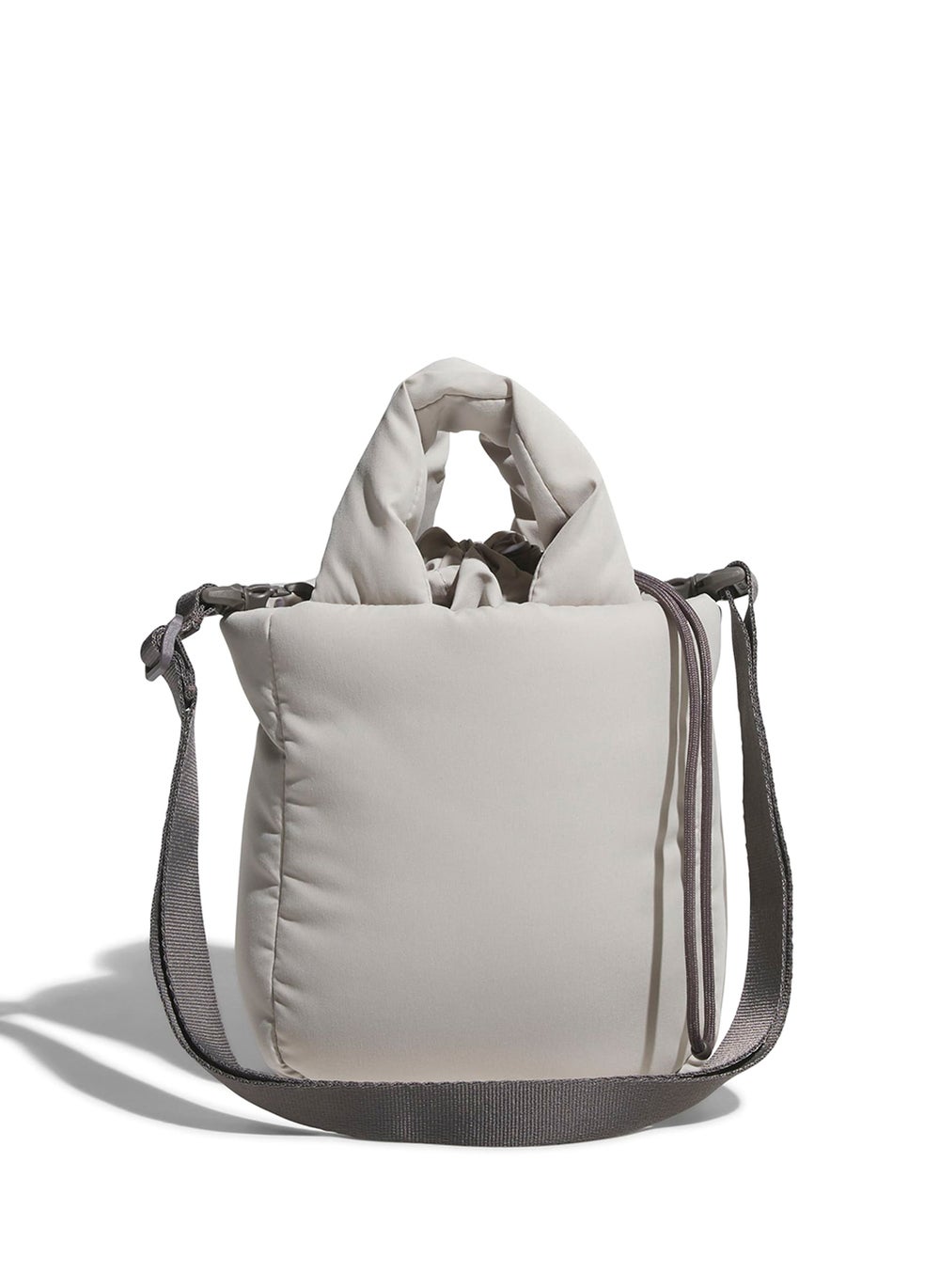 buy-adidas-must-haves-puffy-small-bag_4so