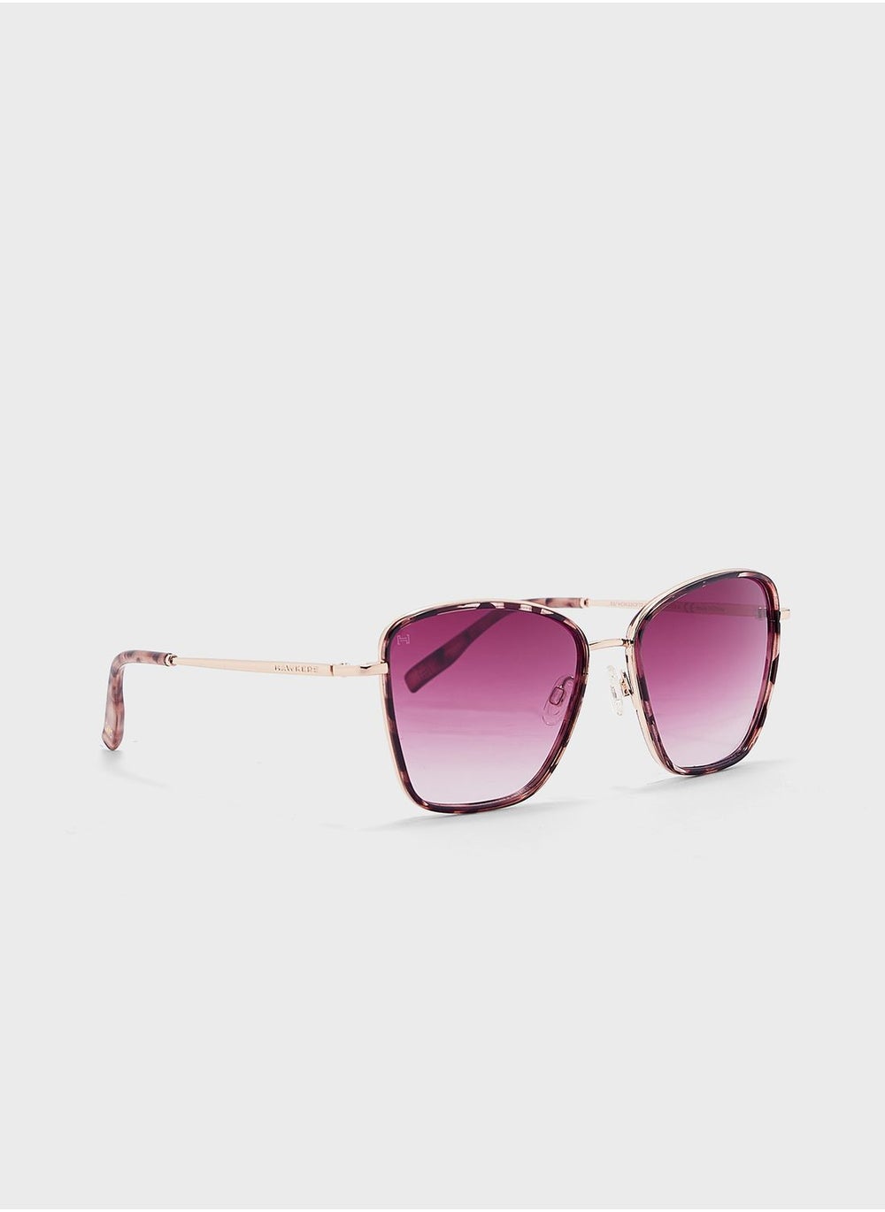 buy-hawkers-chill-pentagon-sunglasses_pnu