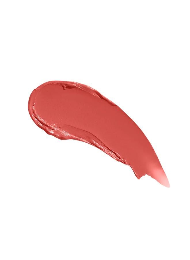 buy-kylie-cosmetics-kylie-cosmetics-tinted-butter-balm-211-that-s_t9b