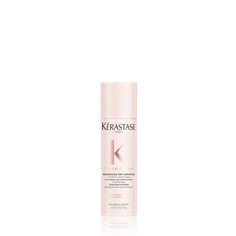 buy-kerastase-kerastase-fresh-affair-dry-shampoo-34g_ef5