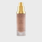 Luminous SPF 30 Hydration Boost Tinted Moisturiser