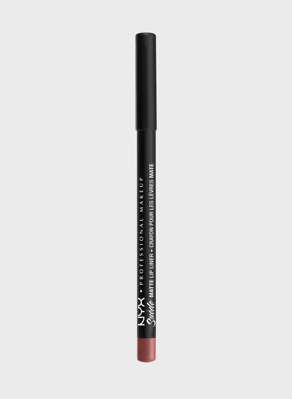 buy-nyx-professional-makeup-suede-matte-lip-liner-whipped-caviar_9qt