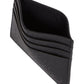 buy-calvin-klein-sleek-cardholder_8ti