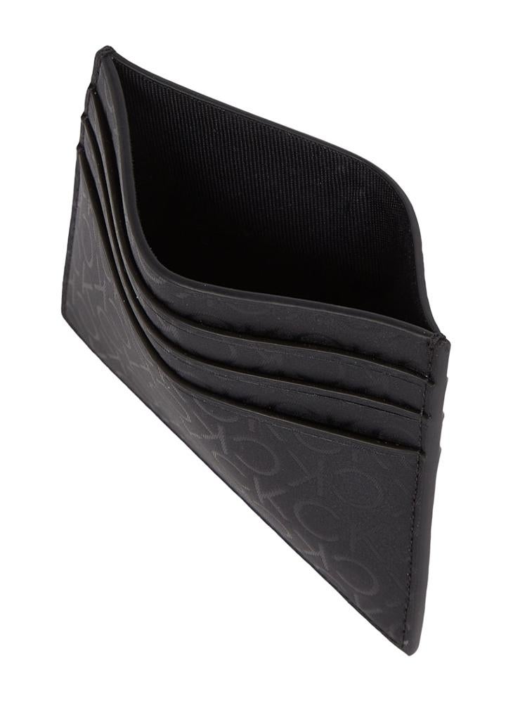 buy-calvin-klein-sleek-cardholder_8ti