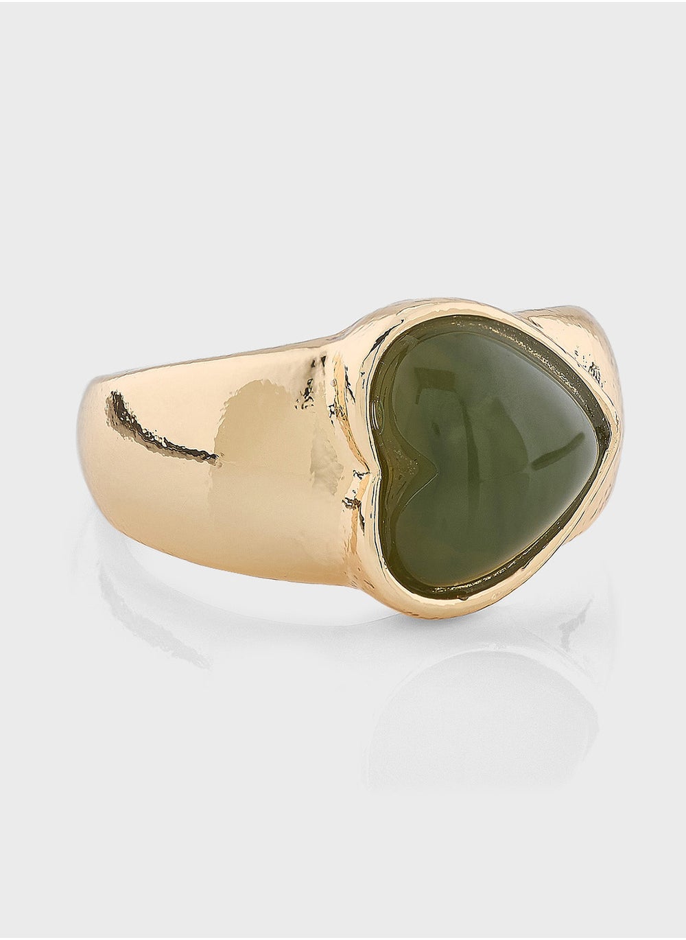 buy-ginger-heart-stone-ring_llg