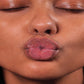 Naked 10ml Lip Hydrater: Subtle Pink Perfection