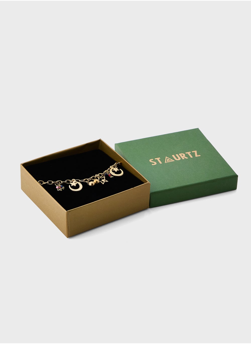 buy-staurtz-charm-bracelet_85s