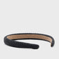 buy-ella-wwoven-raffia-headband_ah1