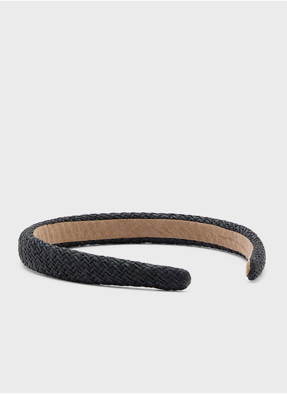 buy-ella-wwoven-raffia-headband_ah1