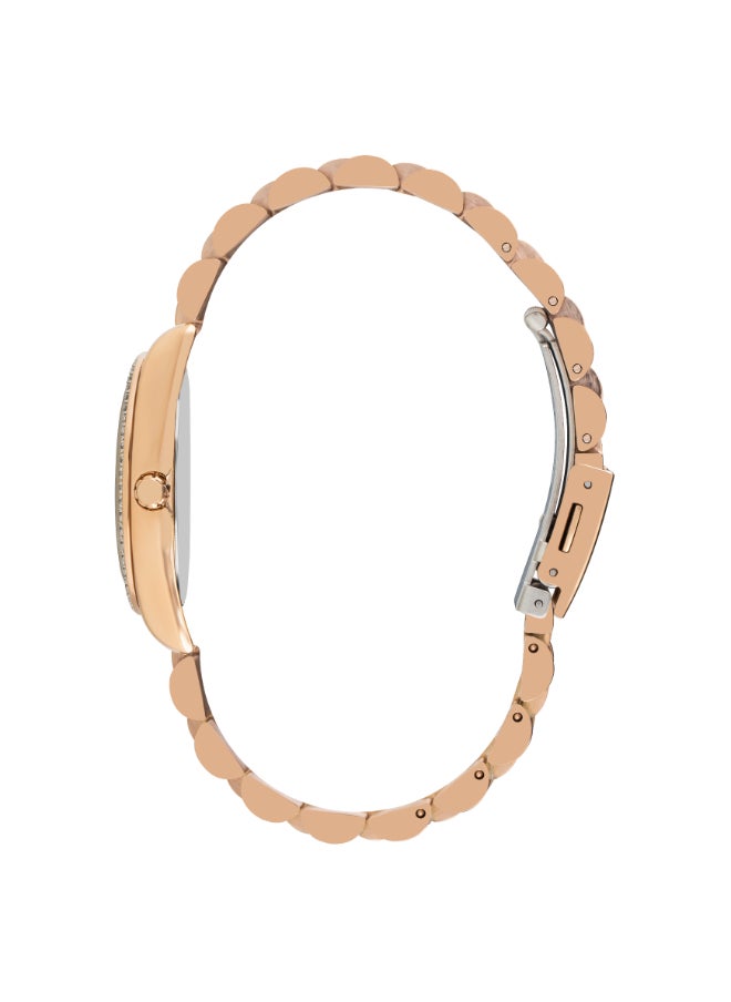 buy-lee-cooper-women-s-metal-analog-watch-lc07478-420-34-mm_3af