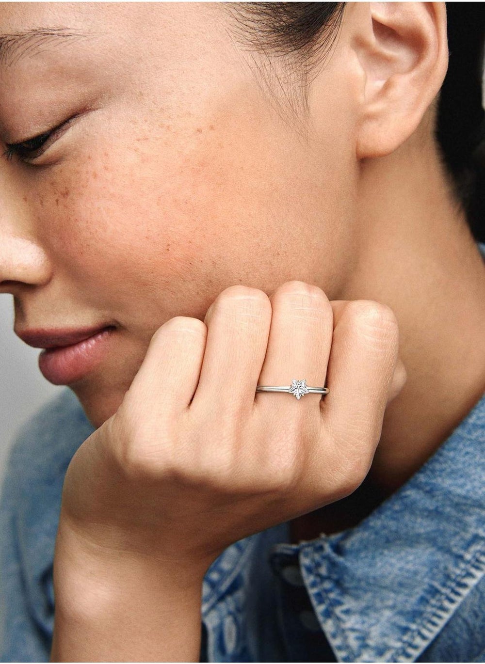 buy-pandora-celestial-sparkling-star-solitaire-ring_d6g