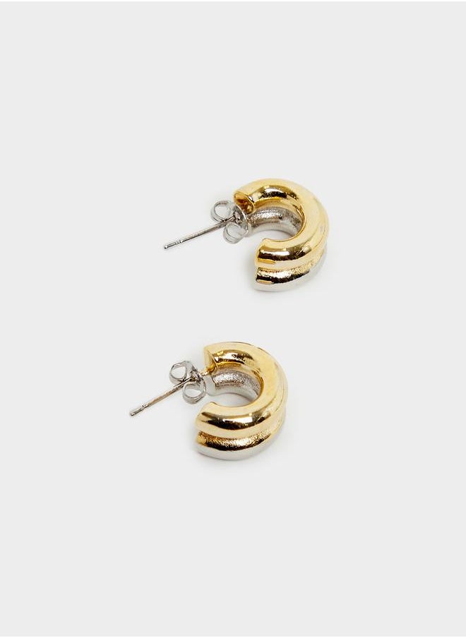 buy-styli-plain-stud-earrings_5uu