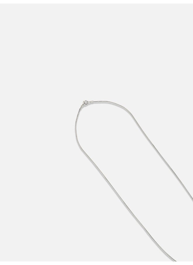 buy-sohi-crystal-tassel-pendant-necklace_xjn