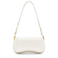 buy-jw-pei-joy-shoulder-bag_lyl