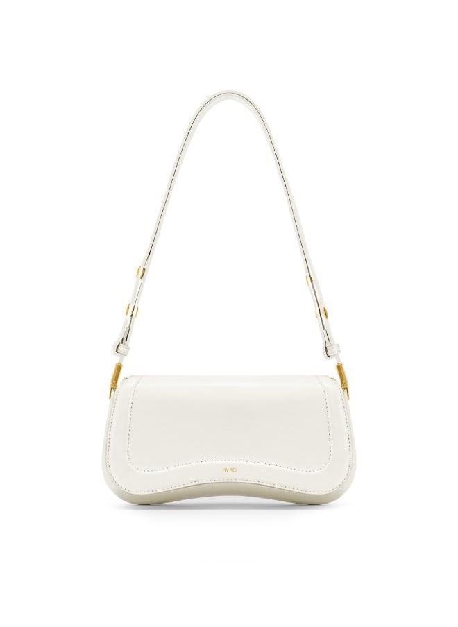 buy-jw-pei-joy-shoulder-bag_lyl