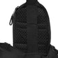 buy-nike-nsw-essential-crossbody_ly6