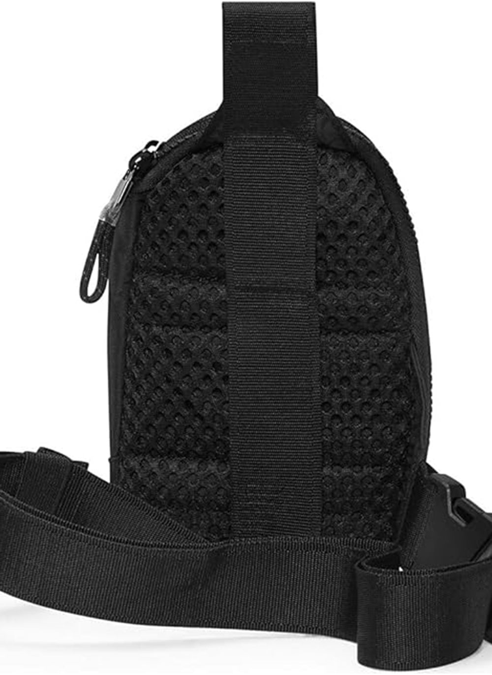 buy-nike-nsw-essential-crossbody_ly6