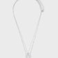 buy-ginger-2-pack-heart-bow-pendant-necklace_15w