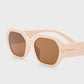 buy-ella-angular-rectagular-len-sunglasses_hkg