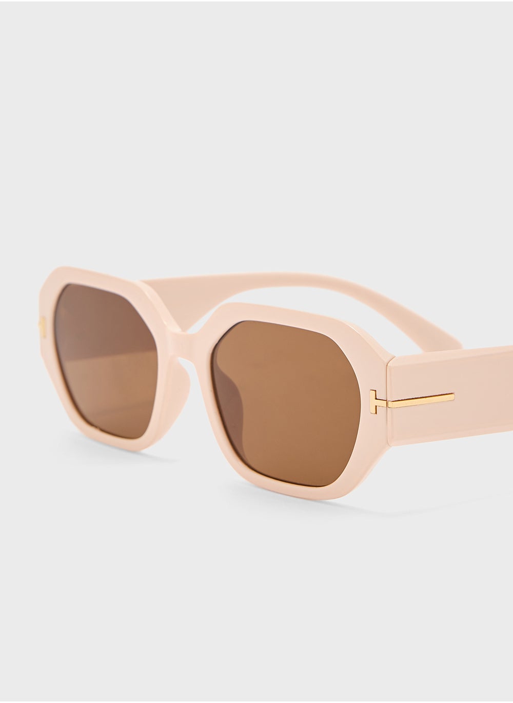 buy-ella-angular-rectagular-len-sunglasses_hkg