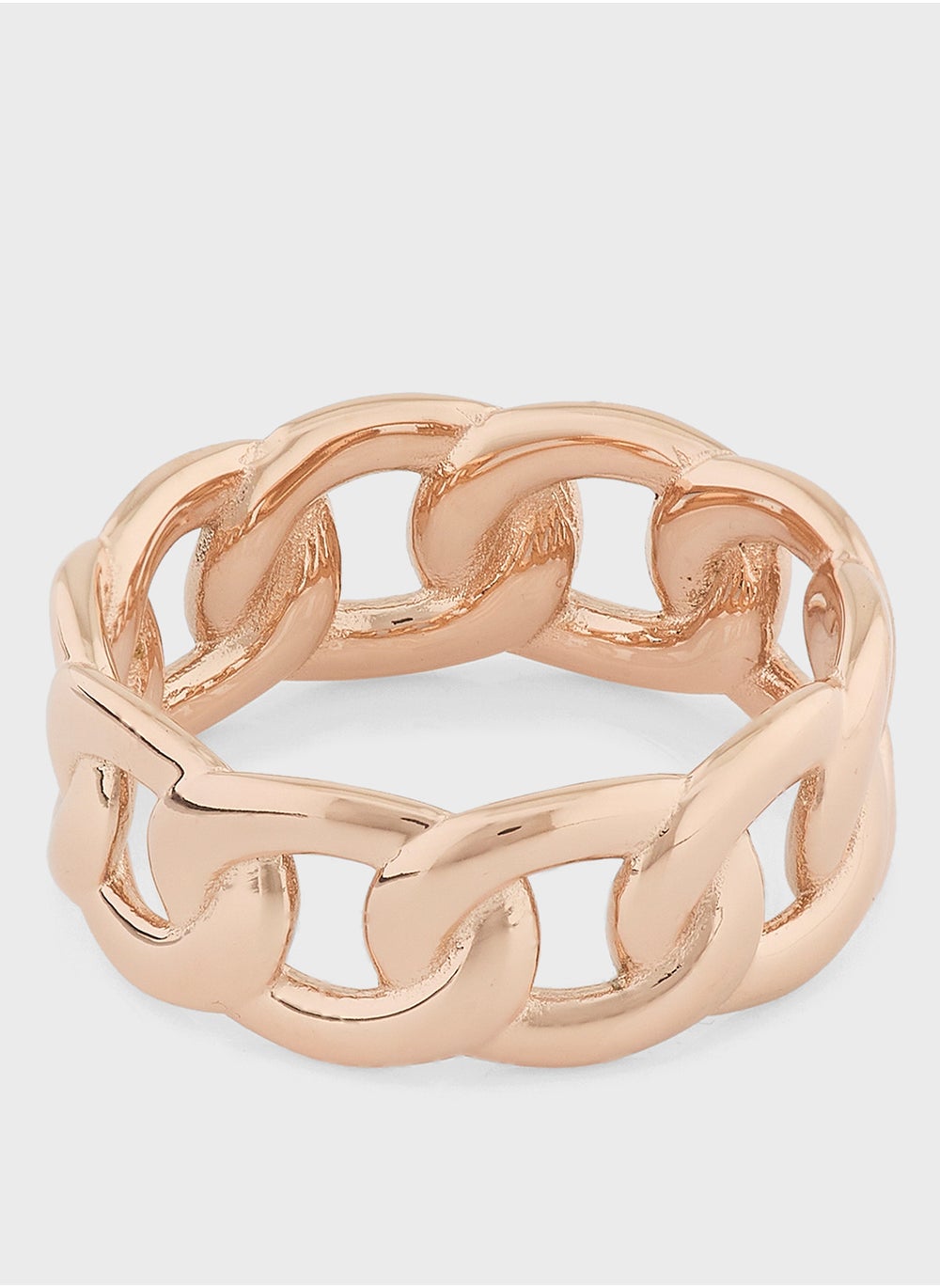 buy-daniel-wellington-ri-chain-rg-58-q424_jpr