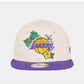 buy-new-era-men-s-nba-los-angeles-lakers-floral-9fifty-cap_3ld