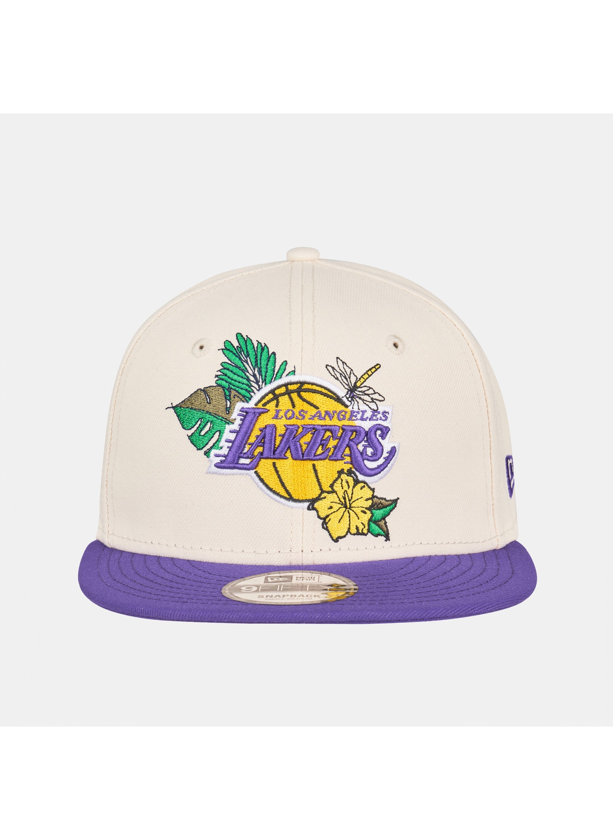 buy-new-era-men-s-nba-los-angeles-lakers-floral-9fifty-cap_3ld