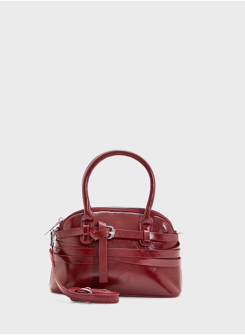 buy-ella-womens-satchel-bag_exs