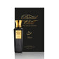 BARK EDP 75 - Nature's Armor Inspired Scent