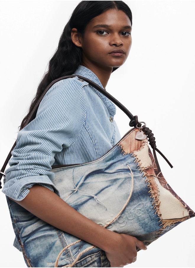 buy-desigual-patchwork-bag_s8q