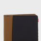 buy-herschel-hank-wallet_pqq