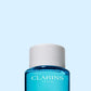 Soothing Alpine Eye Makeup Remover N 125Ml