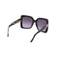 buy-guess-by-marciano-oversized-sunglasses_8qe