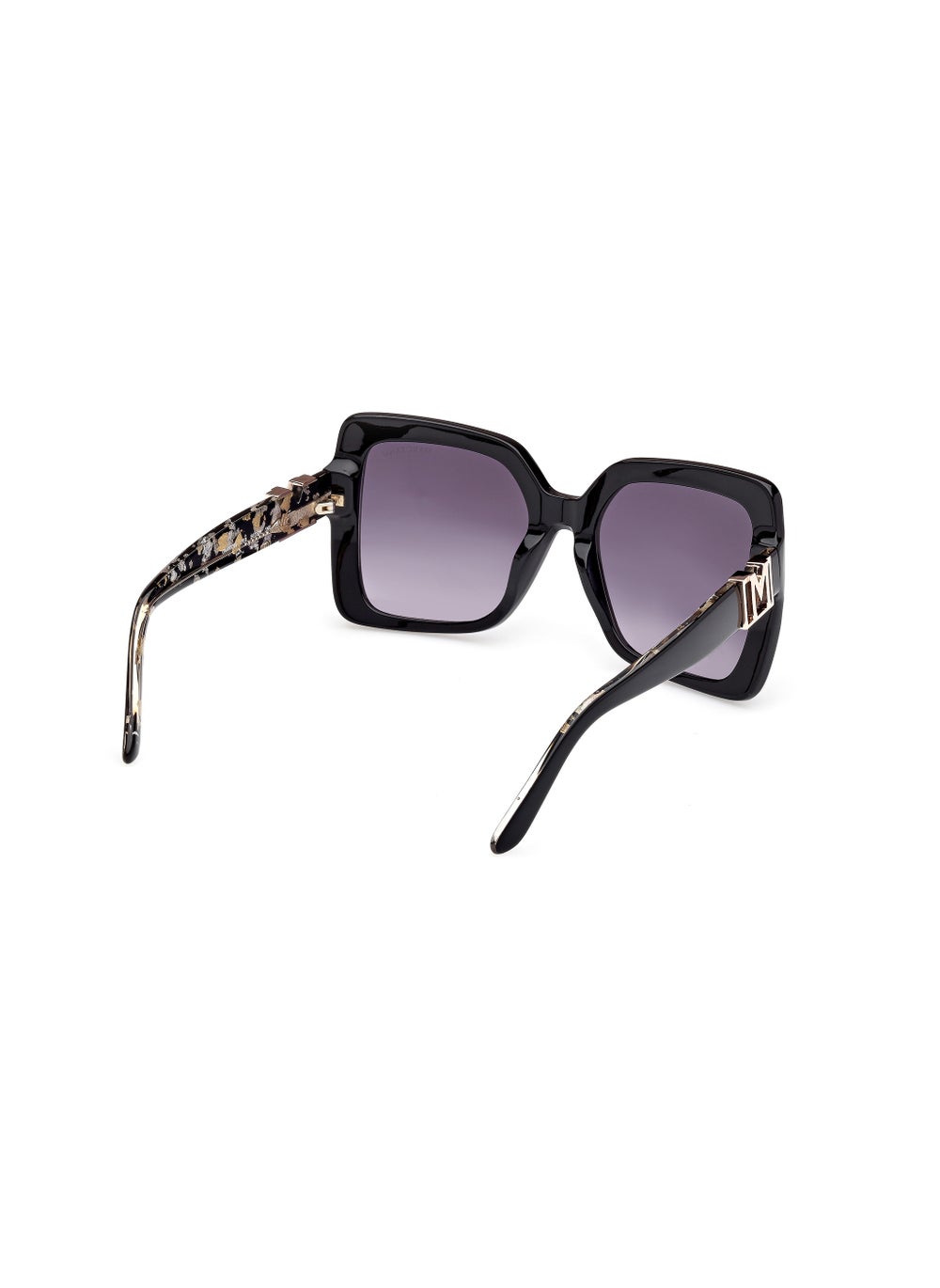 buy-guess-by-marciano-oversized-sunglasses_8qe