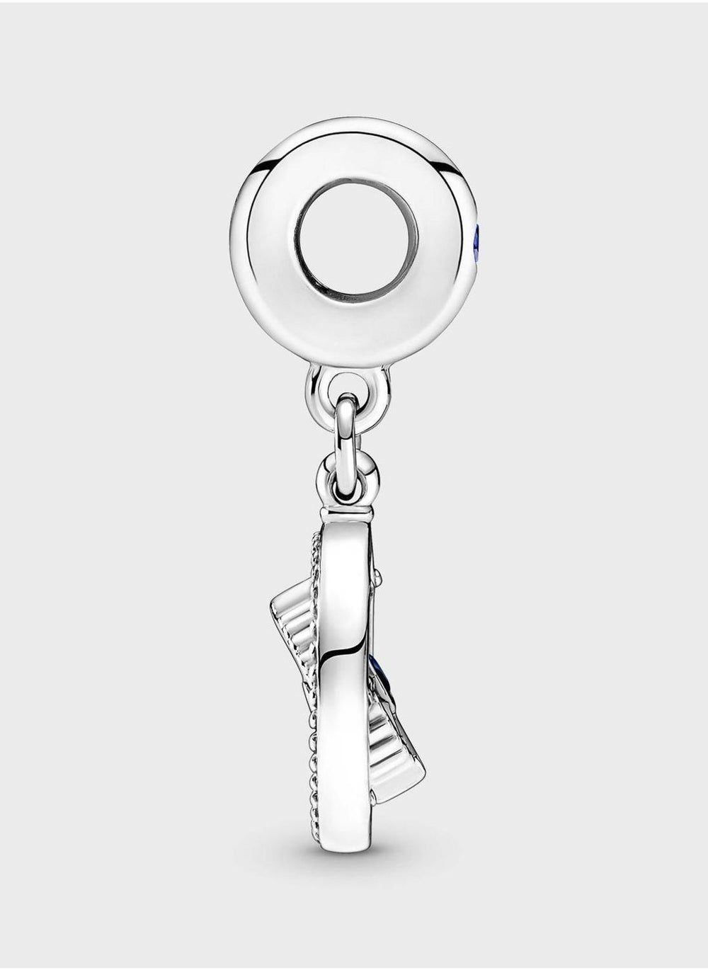 buy-pandora-spinning-compass-dangle-charm_7gf