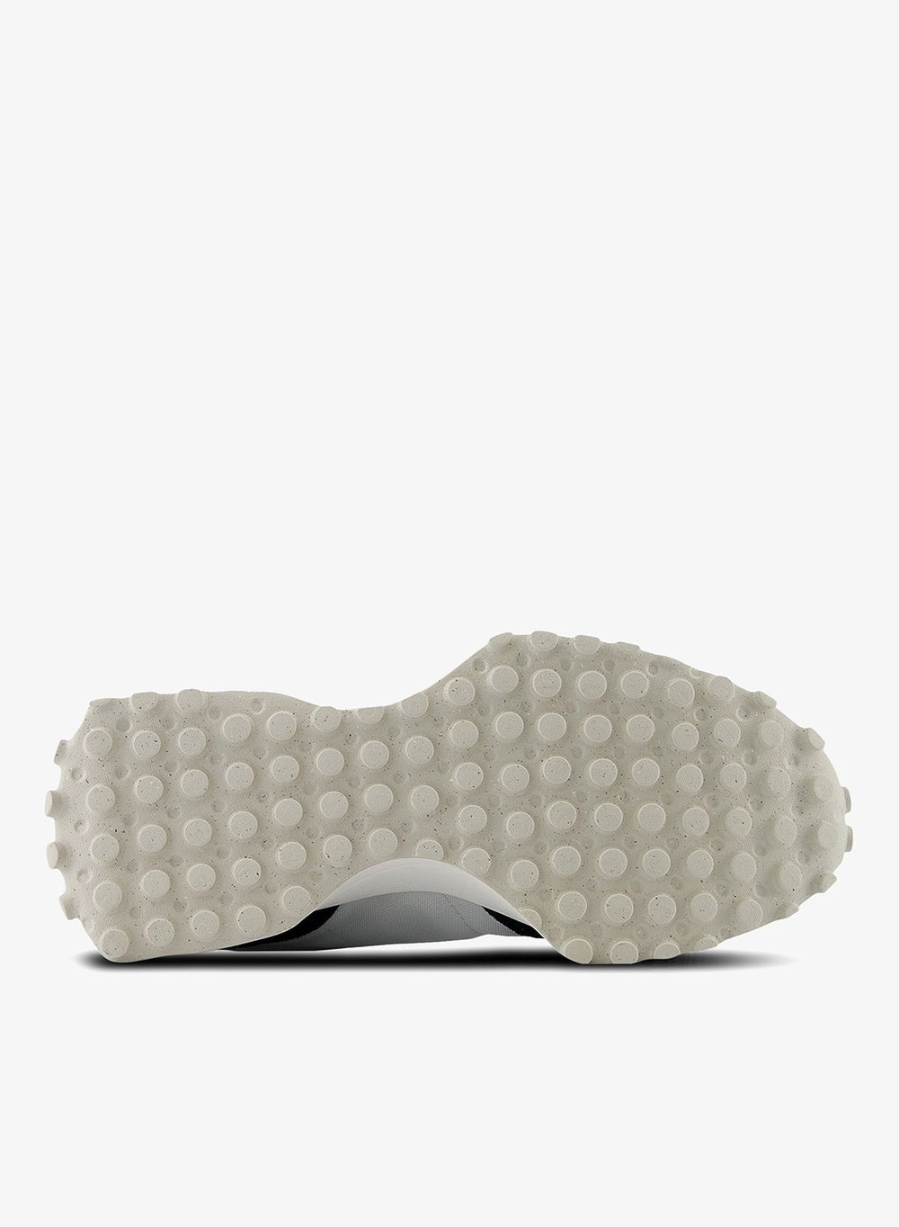 buy-new-balance-men-s-327-shoes_0gq