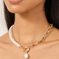buy-styli-styli-layered-pearl-necklace-set_ceh