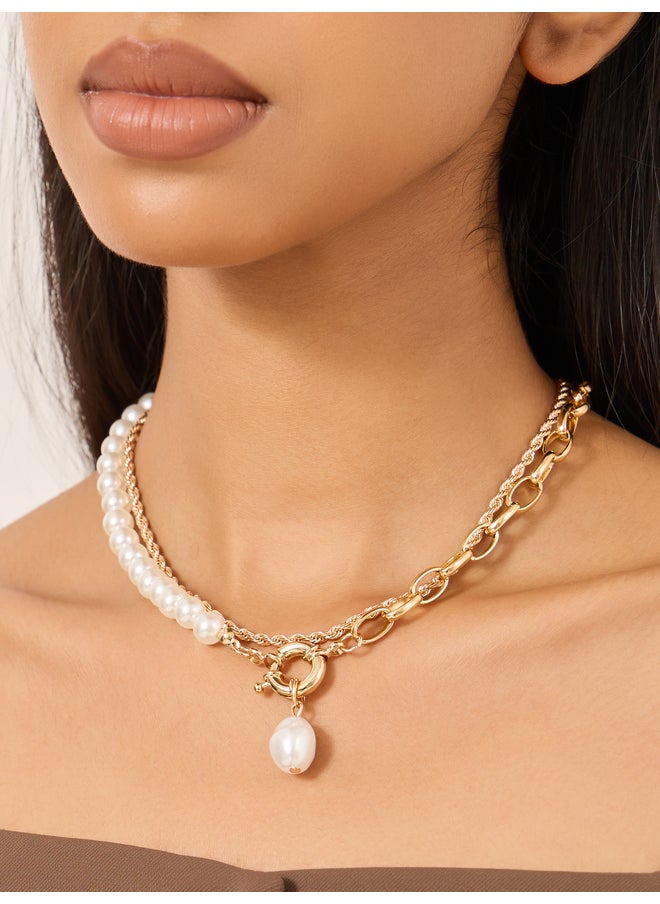 buy-styli-styli-layered-pearl-necklace-set_ceh