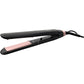 buy-philips-straightcare-essential-thermoprotect-straightener-bhs378-03_yul